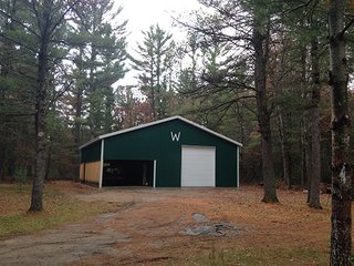 Property photo 19 - REAL ESTATE & PERSONAL PROPERTY AUCTION, 10+/- Acres offered in 1 Tract in Lake County